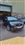 Jaguar E-Pace Image 1