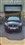 Jaguar E-Pace Image 2