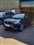 Jaguar E-Pace Image 3