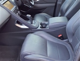 Jaguar E-Pace Image 4