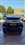 Jaguar E-Pace Image 6