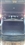 Jaguar E-Pace Image 7