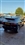 Jaguar E-Pace Image 8