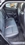 Jaguar E-Pace Image 9
