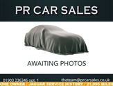 Used Jaguar E-Pace