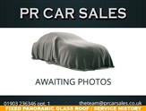Used Jaguar E-Pace