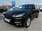 Jaguar E-Pace Image 1