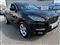 Jaguar E-Pace Image 3
