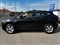 Jaguar E-Pace Image 5