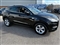 Jaguar E-Pace Image 7