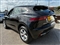 Jaguar E-Pace Image 9