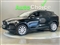 Jaguar E-Pace Image 9