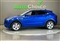 Jaguar E-Pace Image 10