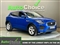 Jaguar E-Pace Image 1