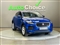 Jaguar E-Pace Image 5