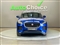 Jaguar E-Pace Image 6