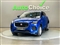 Jaguar E-Pace Image 7