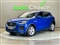 Jaguar E-Pace Image 8