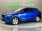 Jaguar E-Pace Image 9