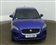 Jaguar E-Pace Image 2
