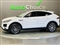 Jaguar E-Pace Image 10