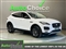 Jaguar E-Pace Image 1