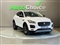 Jaguar E-Pace Image 5