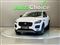 Jaguar E-Pace Image 7
