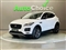 Jaguar E-Pace Image 8