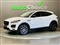 Jaguar E-Pace Image 9