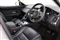 Jaguar E-Pace Image 10