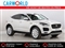 Jaguar E-Pace Image 1