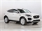 Jaguar E-Pace Image 2