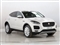 Jaguar E-Pace Image 3
