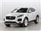 Jaguar E-Pace Image 5