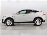 Jaguar E-Pace Image 6