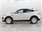 Jaguar E-Pace Image 6