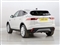 Jaguar E-Pace Image 7