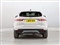 Jaguar E-Pace Image 9