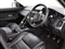 Jaguar E-Pace Image 10