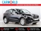 Jaguar E-Pace Image 1