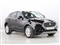 Jaguar E-Pace Image 2