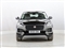 Jaguar E-Pace Image 3