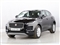 Jaguar E-Pace Image 5