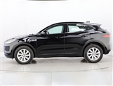 Jaguar E-Pace Image 6
