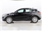Jaguar E-Pace Image 6