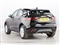 Jaguar E-Pace Image 7