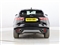 Jaguar E-Pace Image 9