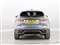 Jaguar E-Pace Image 10