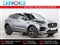 Jaguar E-Pace Image 1